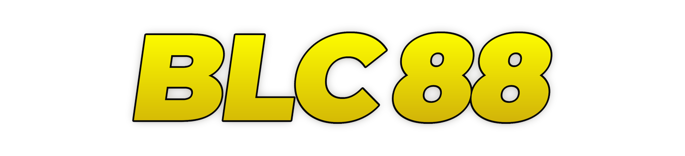 blc88 logo